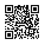 VE-24W-IW-S QRCode