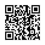 VE-24W-IX-S QRCode