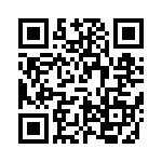 VE-24W-IY-F1 QRCode