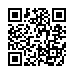 VE-24W-MU-F2 QRCode