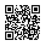 VE-24W-MU-S QRCode