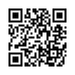 VE-24W-MV-B1 QRCode