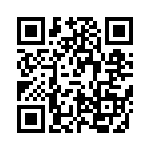 VE-24W-MV-F2 QRCode