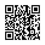 VE-24W-MV-F3 QRCode