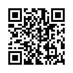 VE-24W-MV-S QRCode