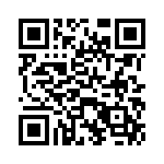 VE-24W-MX-B1 QRCode