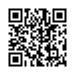 VE-24X-CV-F3 QRCode