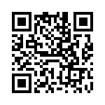 VE-24X-CV-S QRCode