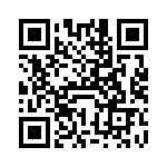 VE-24X-CW-F2 QRCode