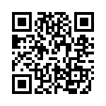 VE-24X-CW QRCode