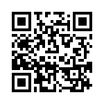 VE-24X-EU-B1 QRCode