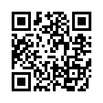 VE-24X-EU-F2 QRCode