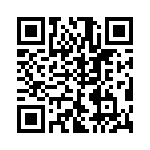 VE-24X-EV-F3 QRCode