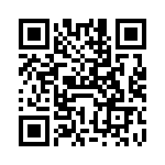 VE-24X-EW-F1 QRCode