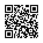 VE-24X-IV-S QRCode