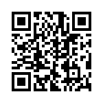 VE-24X-IW-B1 QRCode