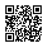 VE-24X-IW-F4 QRCode