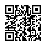 VE-24X-IX-F2 QRCode