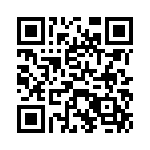 VE-24X-IY-F3 QRCode