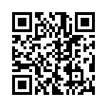 VE-24X-IY-F4 QRCode