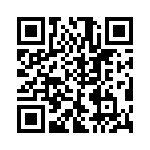 VE-24X-MU-F3 QRCode