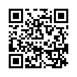 VE-24X-MV-S QRCode