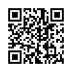 VE-24X-MV QRCode