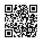 VE-24X-MX-F2 QRCode