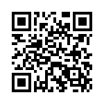 VE-24X-MX-F3 QRCode