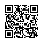 VE-24X-MY QRCode