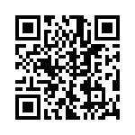 VE-24Y-CU-F1 QRCode