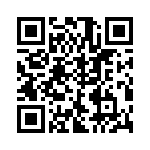 VE-24Y-CU-S QRCode