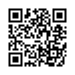 VE-24Y-CV-F2 QRCode