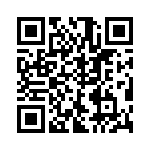 VE-24Y-CV-F4 QRCode