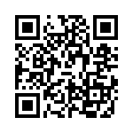 VE-24Y-CV-S QRCode