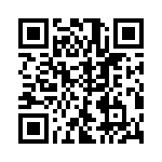 VE-24Y-CX-S QRCode