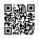 VE-24Y-CY-S QRCode