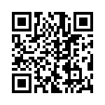 VE-24Y-EU-F3 QRCode