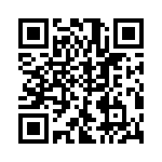 VE-24Y-EW-S QRCode