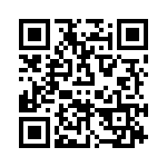 VE-24Y-EW QRCode