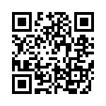 VE-24Y-EX-F4 QRCode