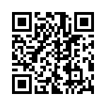 VE-24Y-IV-S QRCode