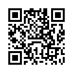 VE-24Y-IX-S QRCode