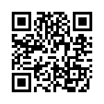 VE-24Y-IX QRCode