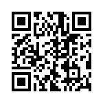 VE-24Y-IY-F1 QRCode