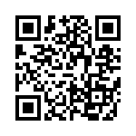 VE-24Y-IY-F2 QRCode