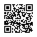 VE-24Y-MU-F1 QRCode