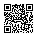 VE-24Y-MU-S QRCode