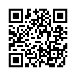 VE-24Y-MV-F2 QRCode