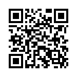 VE-24Y-MW-F4 QRCode